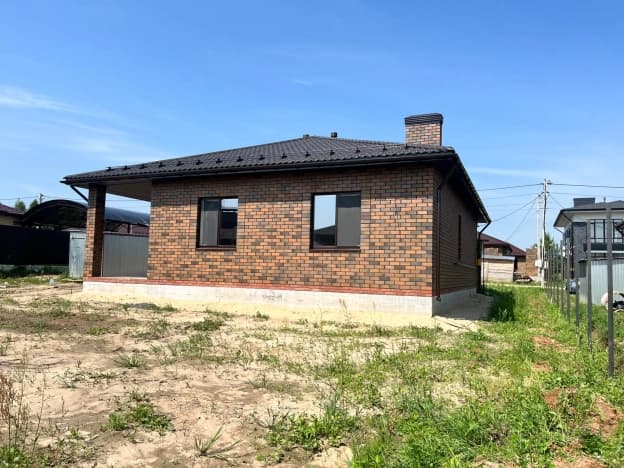 Купить дом в Республике Марий эл. Вариант № 2275459, 1, площадь - квм, цена 10500000 рублей
