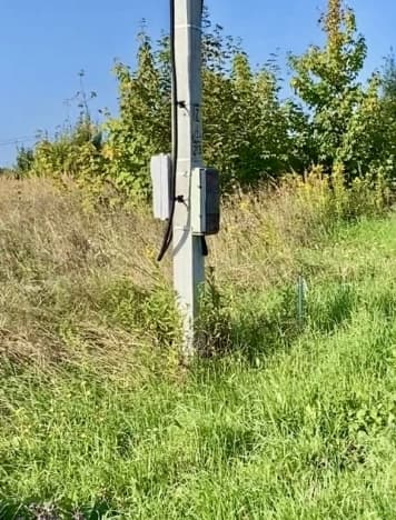 Купить земельный участок в Калининградской области. Вариант № 2327942, 1, площадь - квм, цена 1200000 рублей
