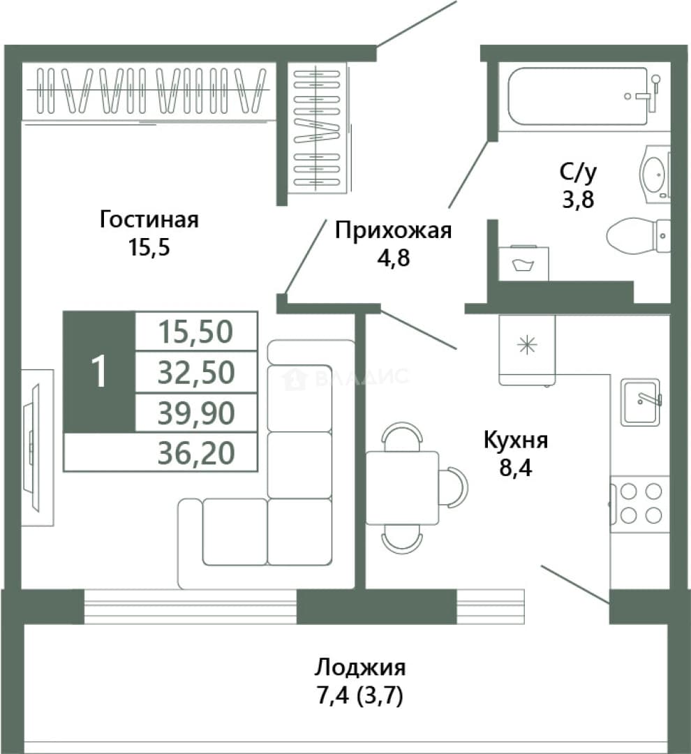 Photo 10