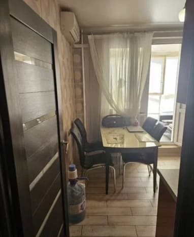 Купить однокомнатную квартиру на улице Академика Павлова в Москве. Вариант № 2252685, 1, площадь - квм, цена 11390000 рублей