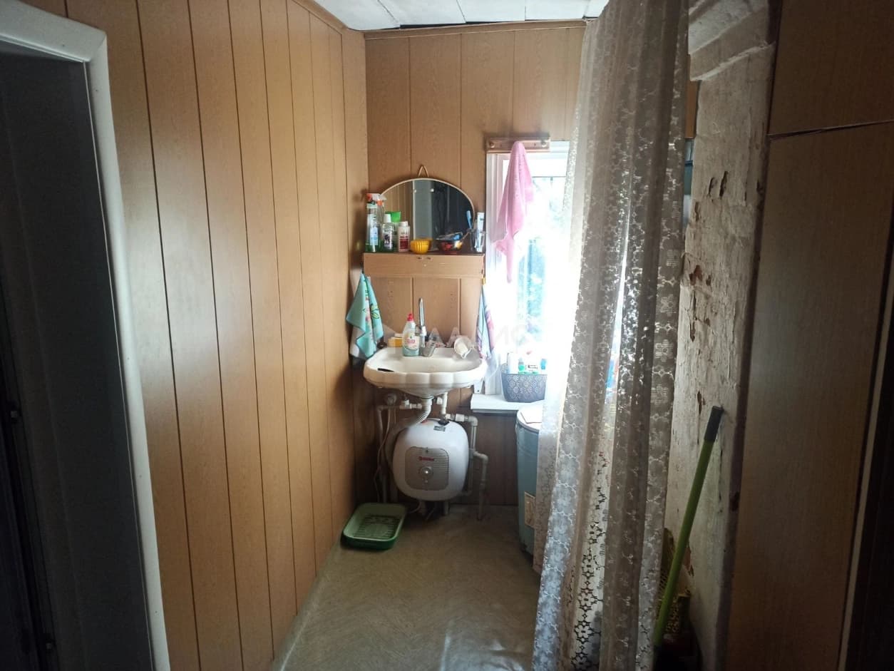 Photo 13