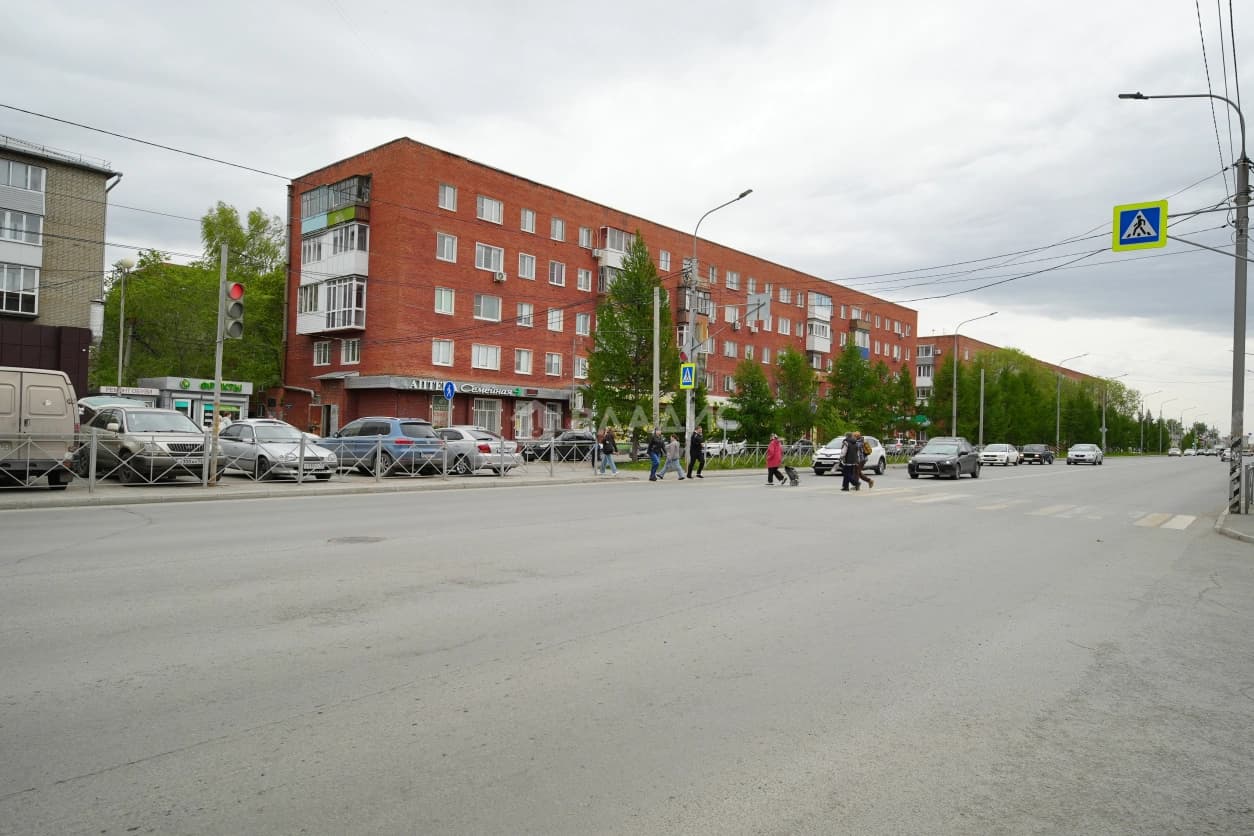Photo 24