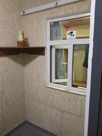 Купить двухкомнатную квартиру на вторичке в районе Савёлки в Московской области. Вариант № 2400930, 1, площадь - квм, цена 18000000 рублей