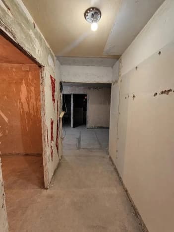 Купить квартиру в ЖК КМ Тимирязевский в Нижнем Новгороде. Вариант № 2352007, 0, площадь - квм, цена 7000000 рублей