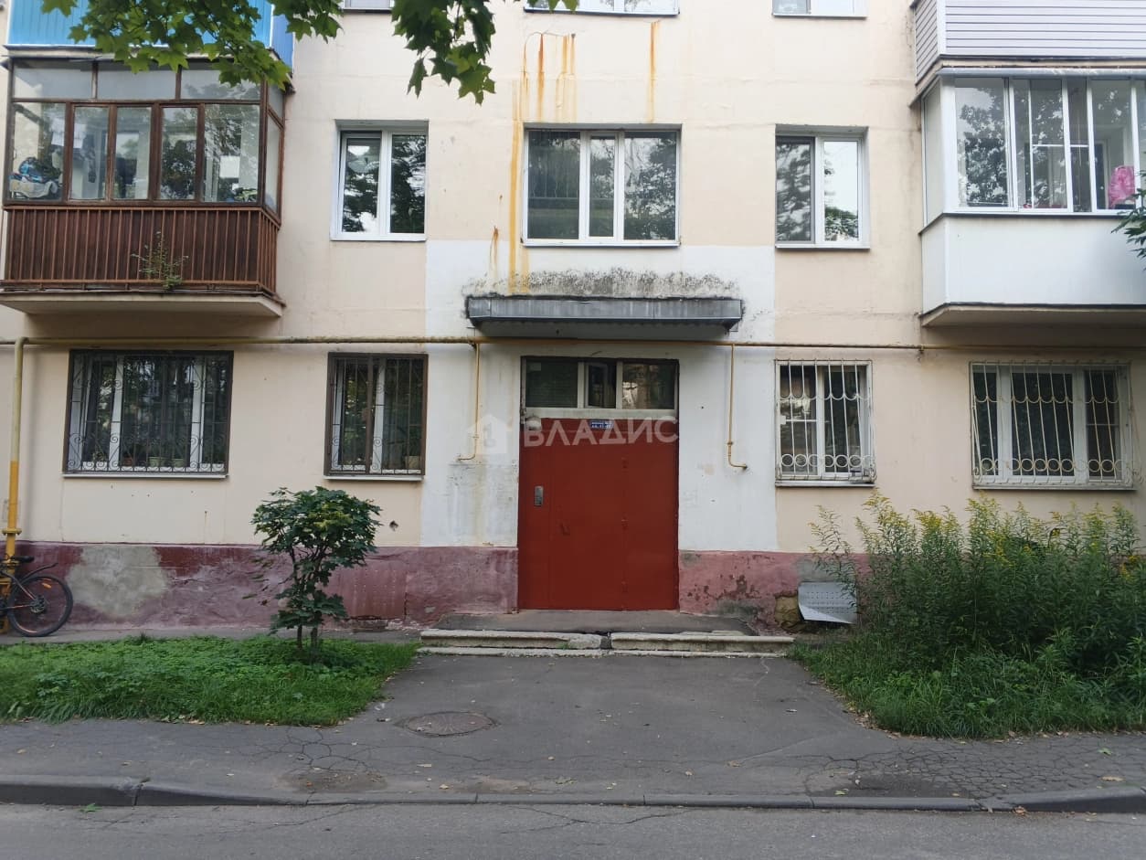 Photo 26