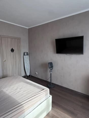 Снять однокомнатную квартиру площадью до 30 кв.м в Тюменской области. Вариант № 1291965, 1, площадь - квм, цена 30000 рублей