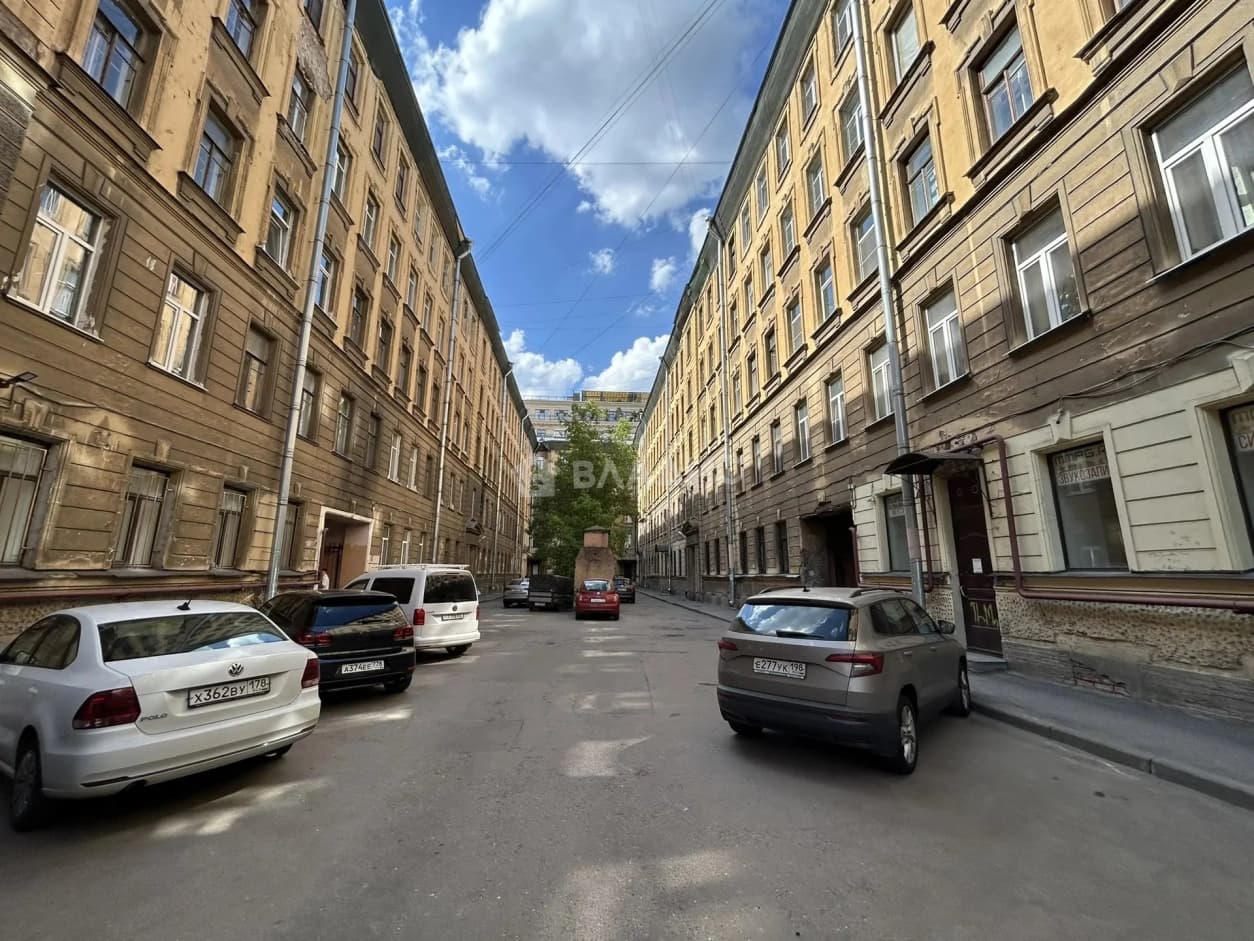 Photo 25