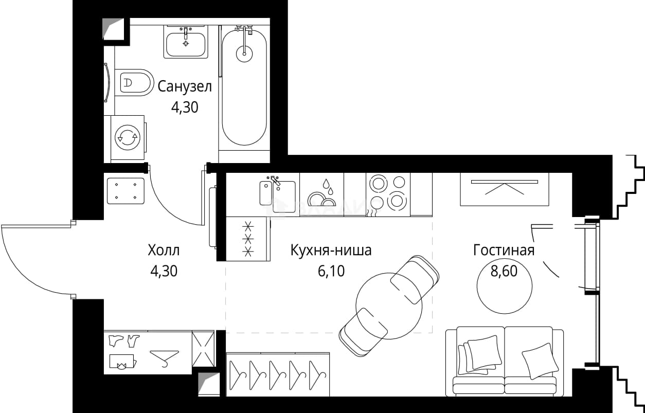 Photo 2
