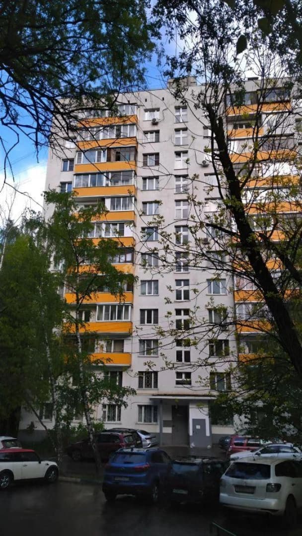 Photo 10