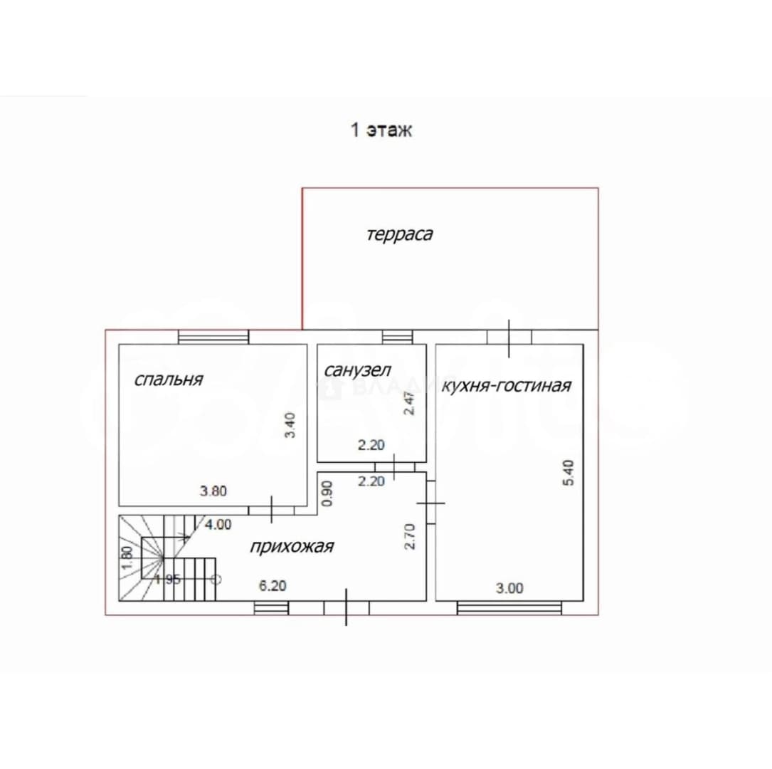 Photo 36