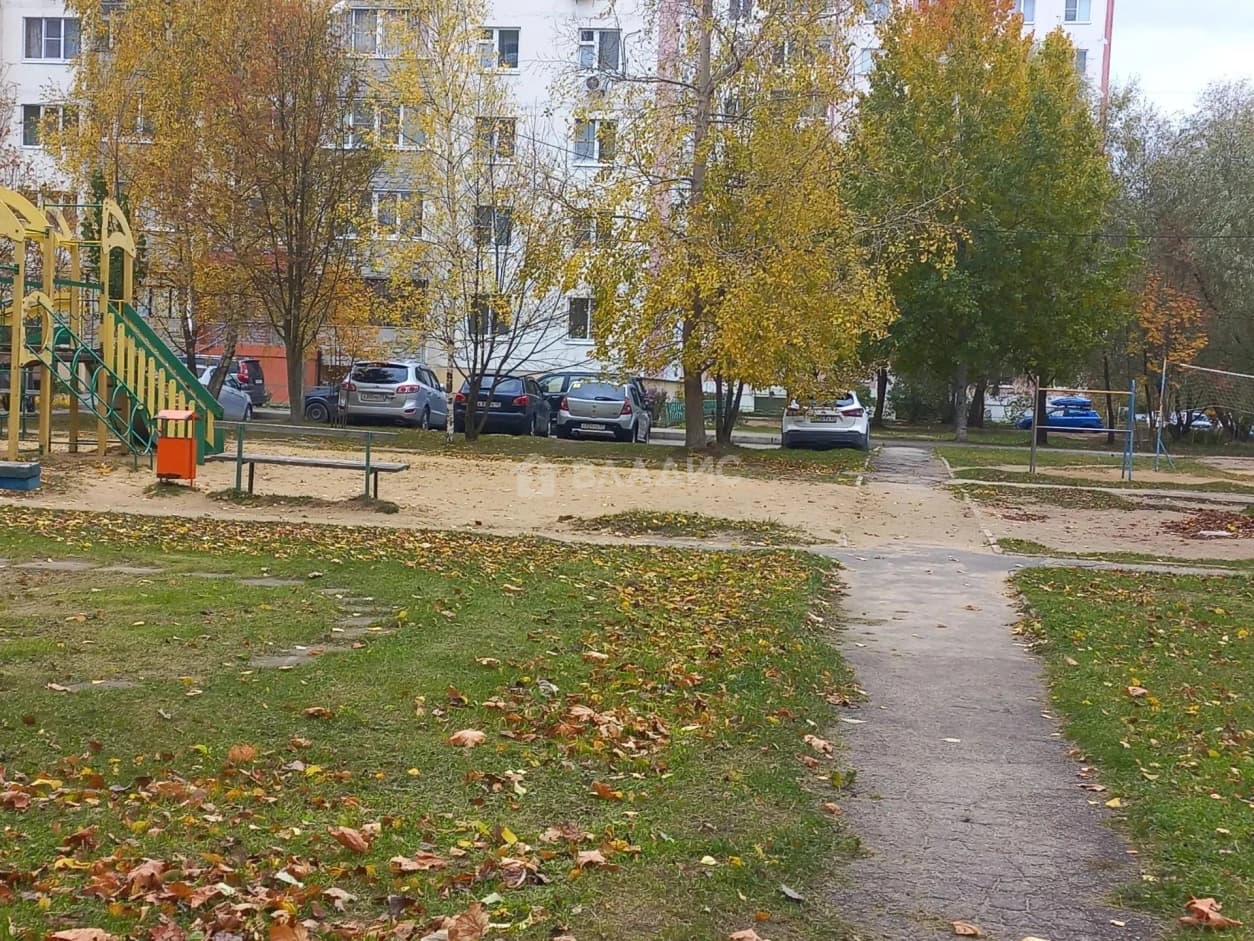 Photo 35
