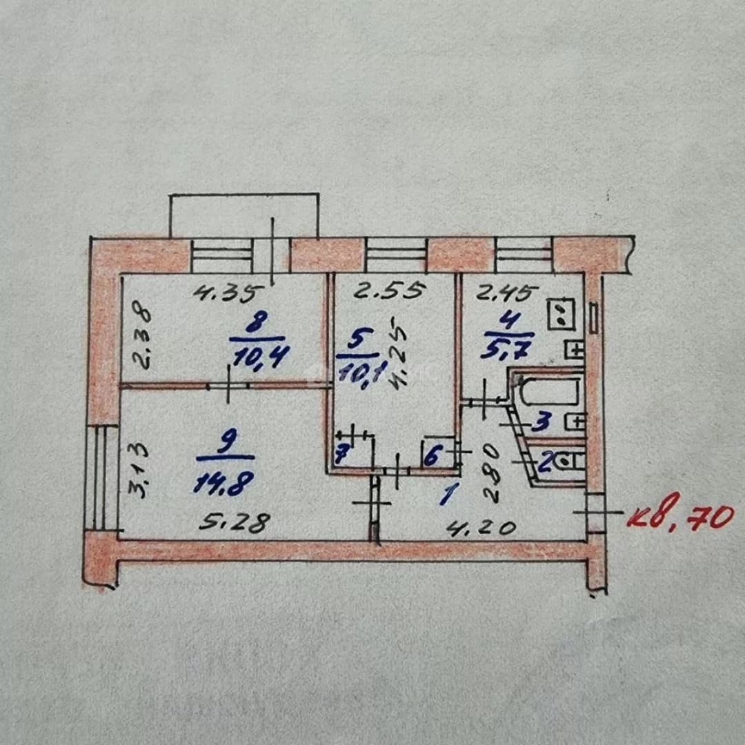 Photo 7