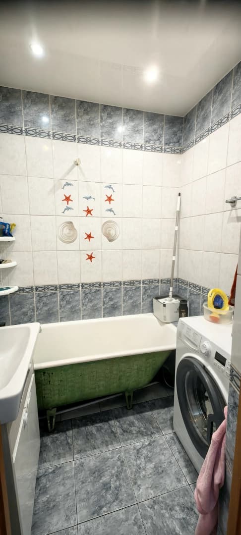 Photo 10