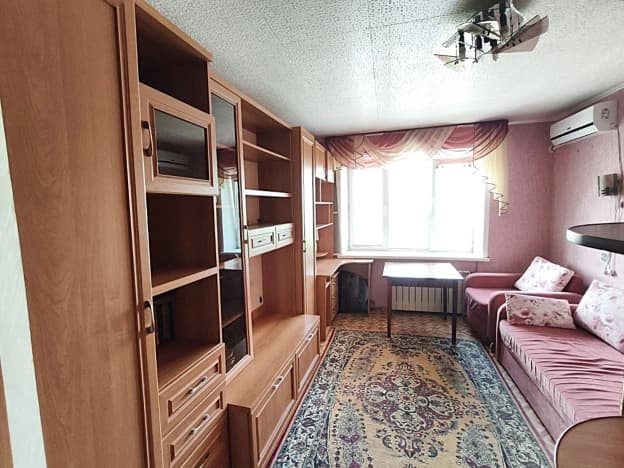 Купить комнату в Калуге. Вариант № 2236708, 1, площадь - квм, цена 789000 рублей