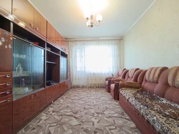 Купить квартиру в ЖК Оникс в Белгородской области. Вариант № 2274136, 0, площадь - квм, цена 2600000 рублей
