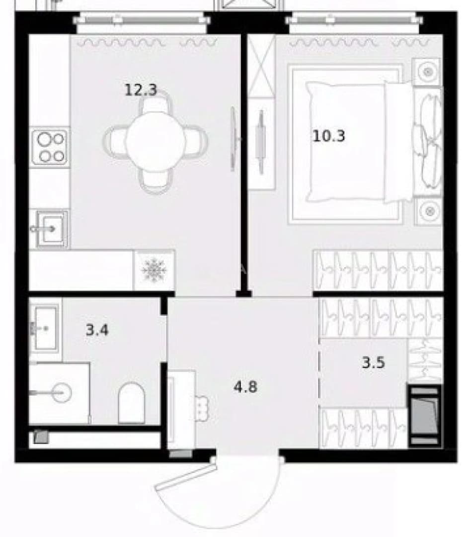 Photo 2