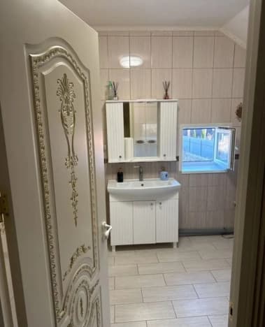 Купить дом в Бронницах. Вариант № 2259142, 1, площадь - квм, цена 14500000 рублей