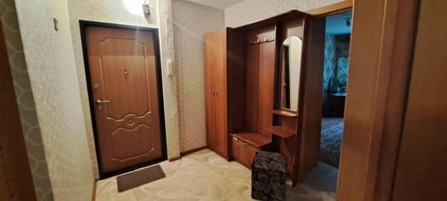 Купить квартиру с мебелью в Новосибирске. Вариант № 2394126, 0, площадь - квм, цена 6500000 рублей