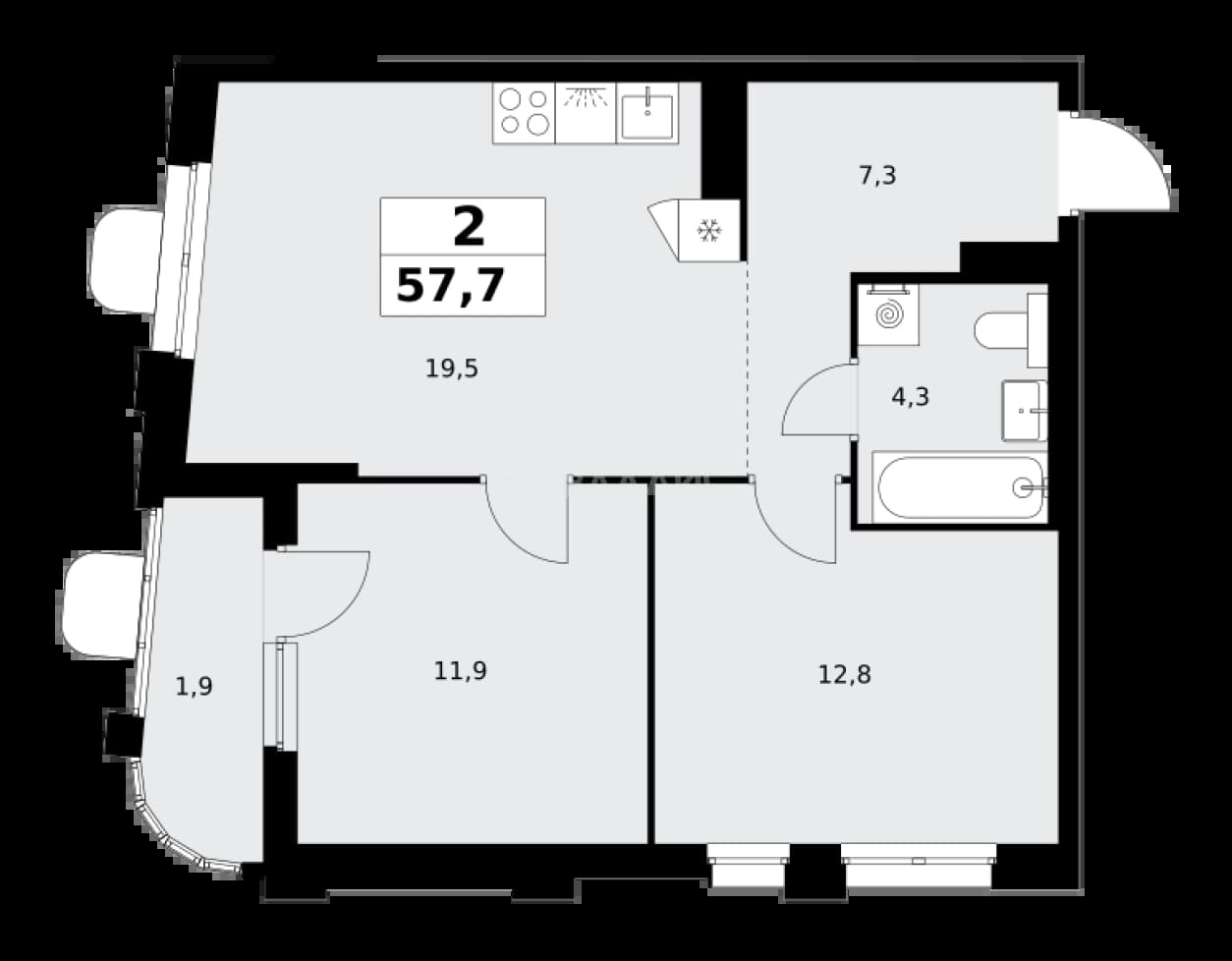 Photo 2
