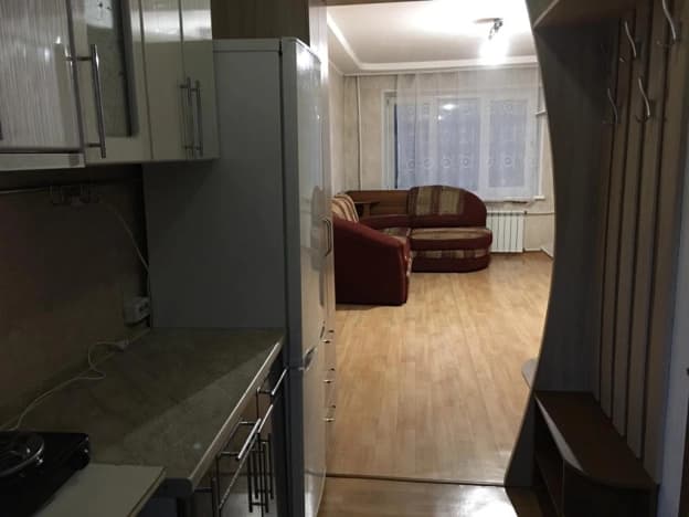 Снять квартиру в Приморском крае. Вариант № 972647, 0, площадь - квм, цена 15000 рублей