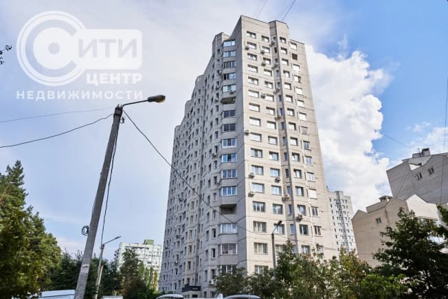 Купить квартиру площадью 40 кв.м в Воронеже. Вариант № 2366872, 0, площадь - квм, цена 5950000 рублей