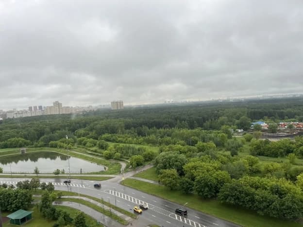 Купить квартиру на вторичке в районе Измайлово в Москве. Вариант № 2369762, 0, площадь - квм, цена 15250000 рублей