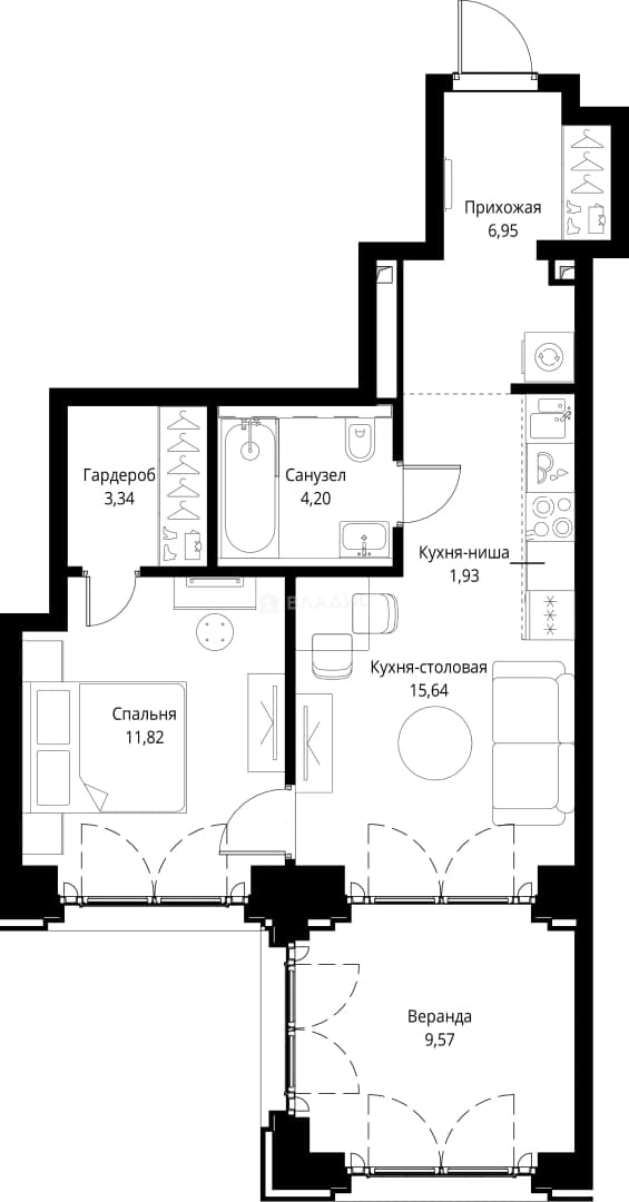 Photo 2