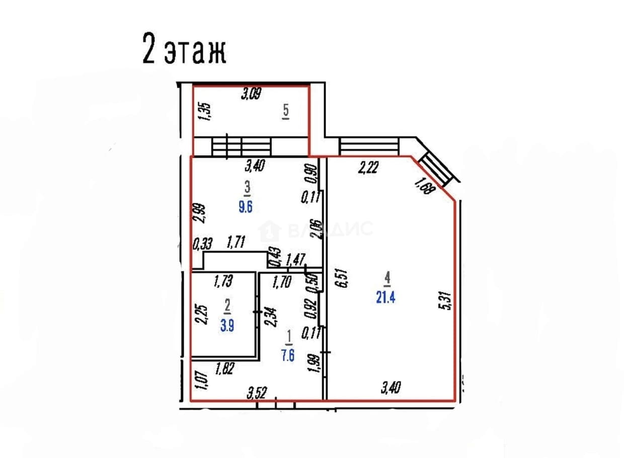 Photo 14