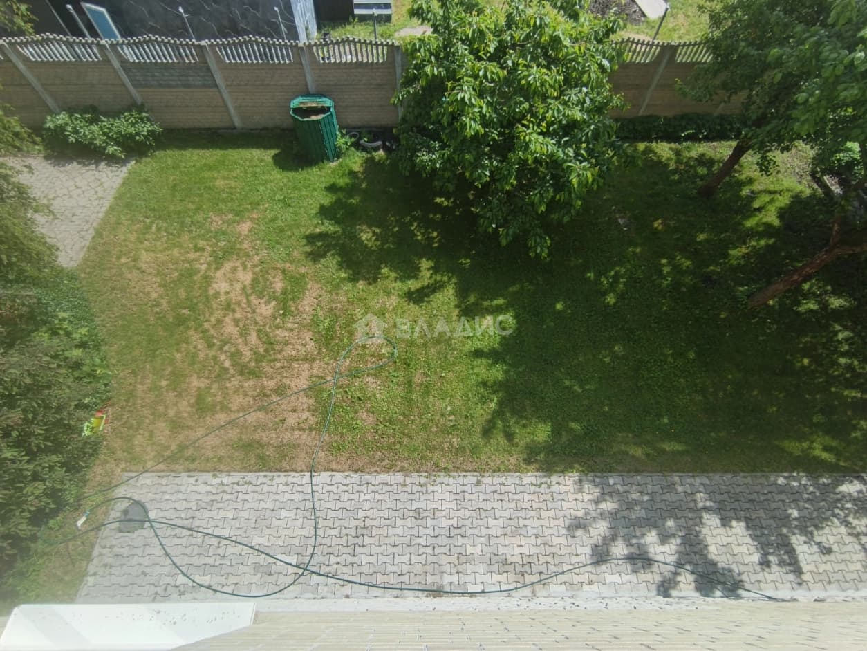 Photo 35