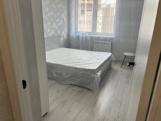 Снять квартиру в Московской области. Вариант № 2212662, 0, площадь - квм, цена 55000 рублей