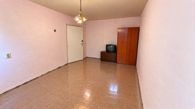 Купить трехкомнатную квартиру в Микрорайоне Школьный, деревня Брёхово в Московской области. Вариант № 2331782, 0, площадь - квм, цена 5800000 рублей