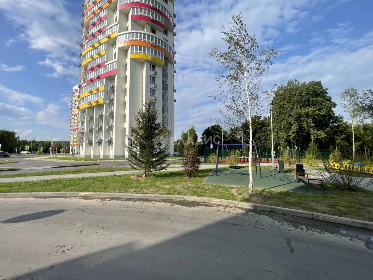 Photo 30