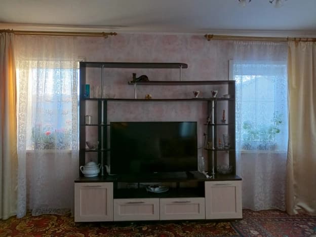 Купить дом площадью до 100 кв.м в Иркутской области. Вариант № 1937901, 1, площадь - квм, цена 7000000 рублей