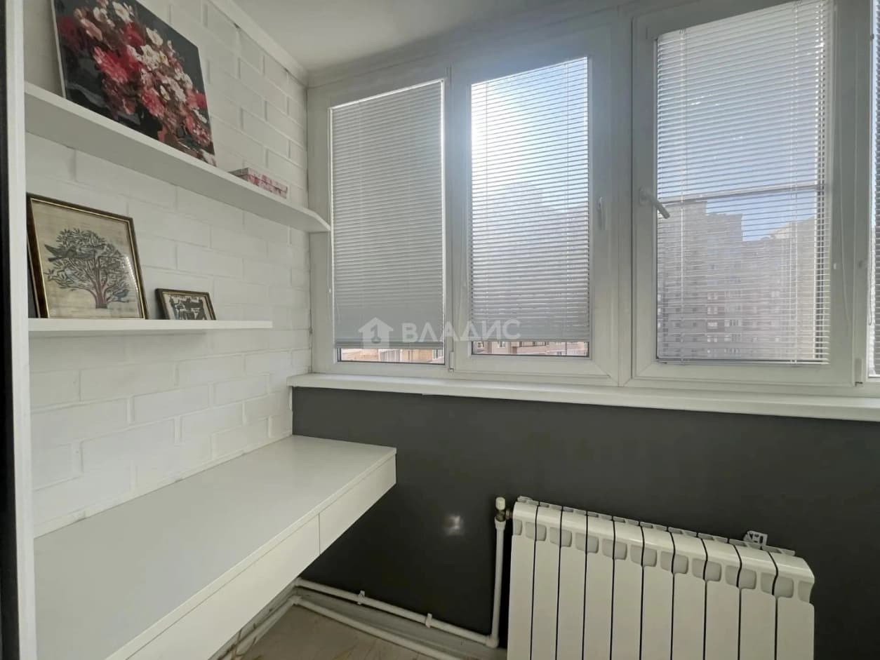 Photo 16