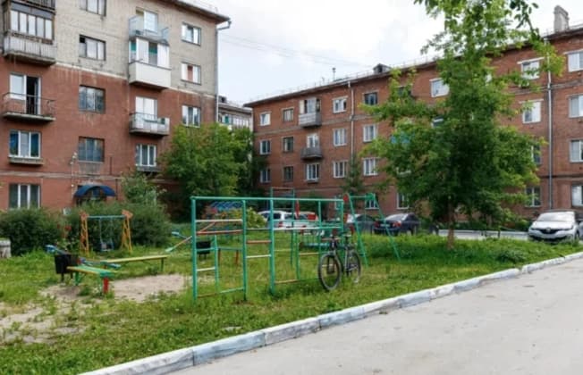 Купить комнату в Новосибирской области. Вариант № 2361271, 0, площадь - квм, цена 1600000 рублей