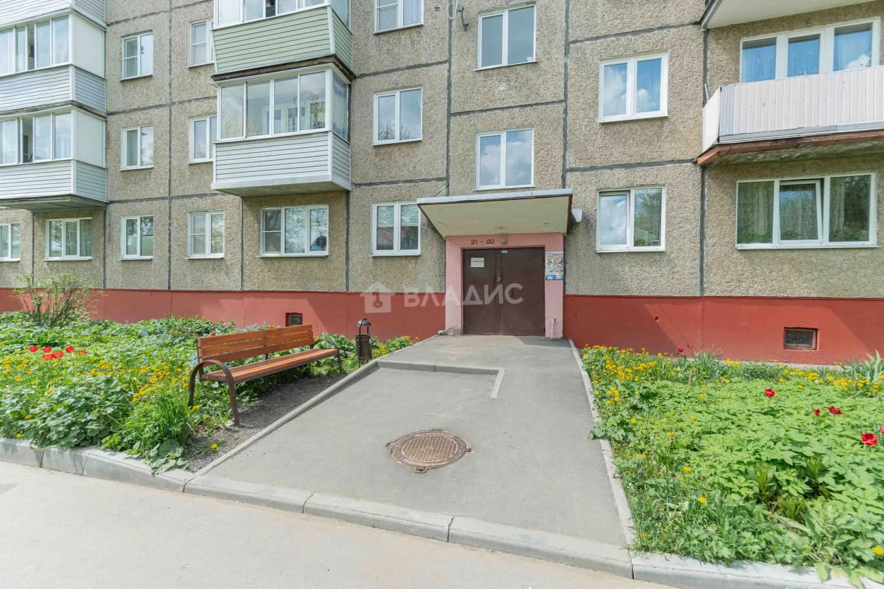 Photo 25