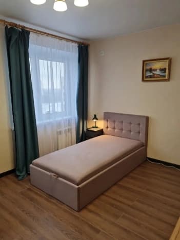 Купить квартиру в ЖК Клубный квартал КРЫЛАТСКАЯ 33 в Москве. Вариант № 2367469, 0, площадь - квм, цена 8600000 рублей