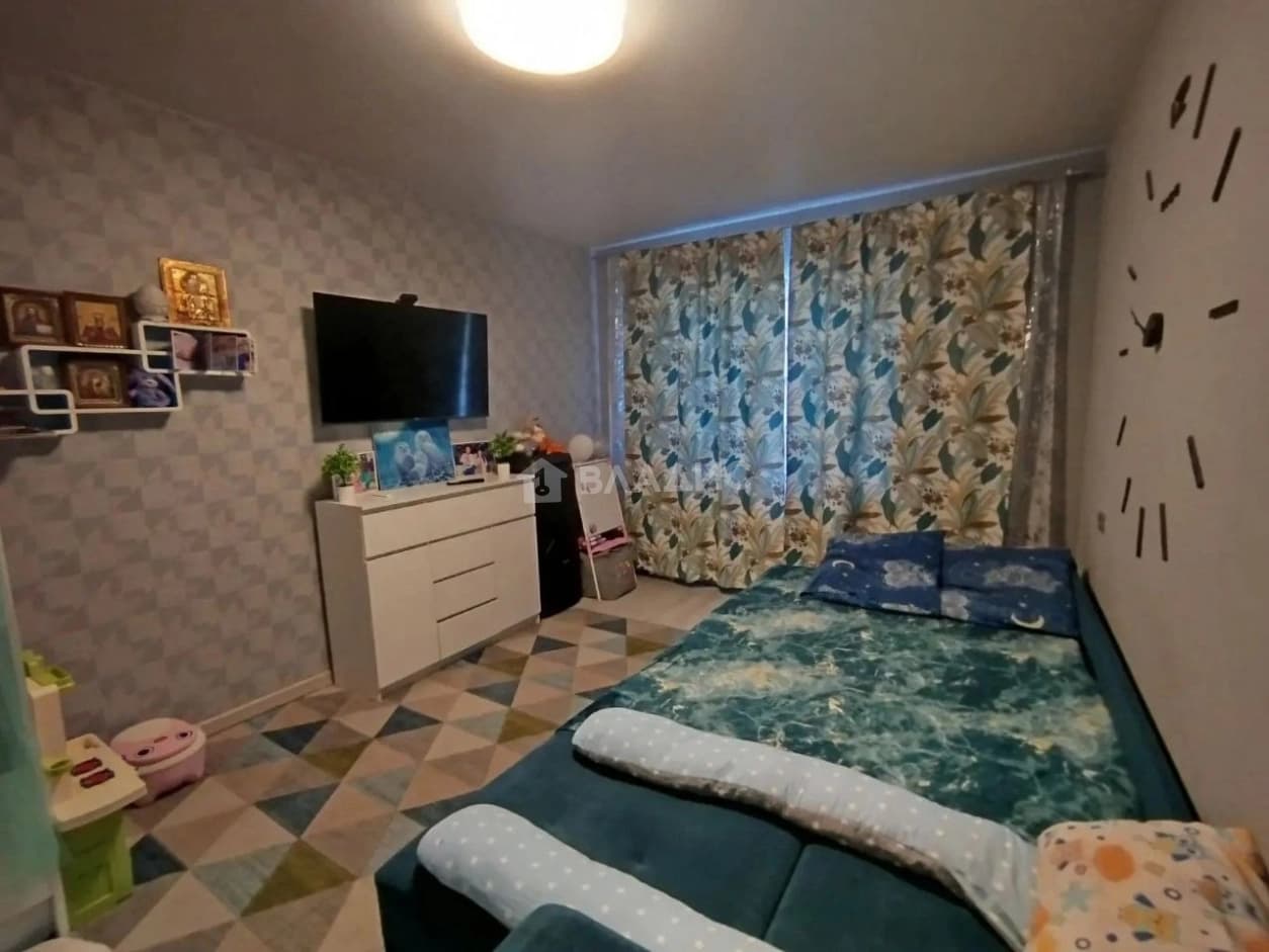 Photo 4