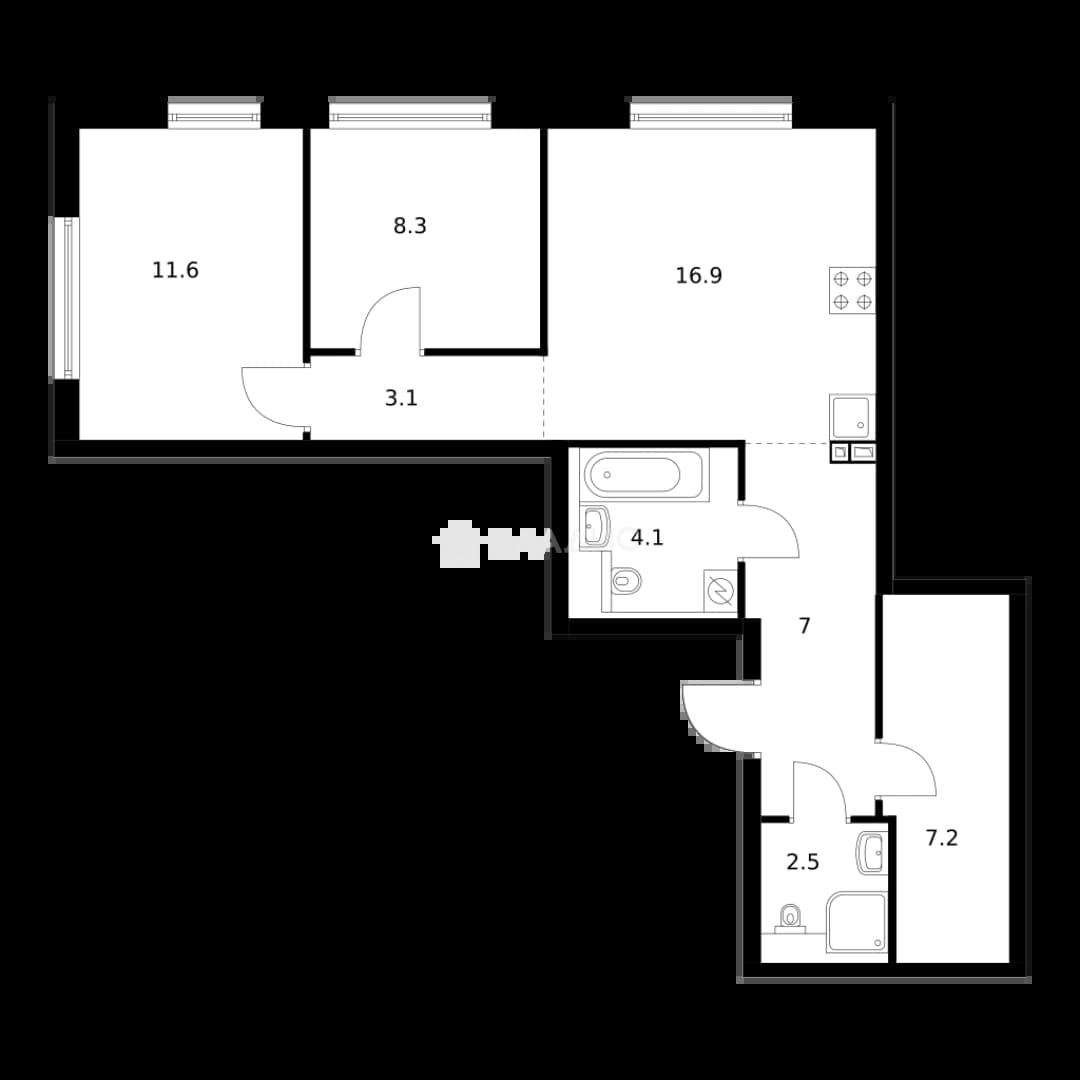 Photo 2
