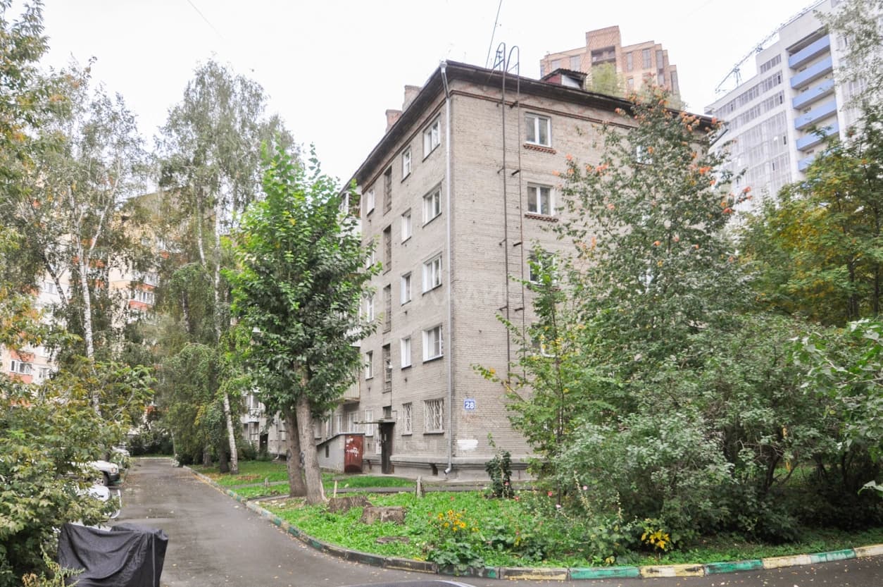 Photo 28