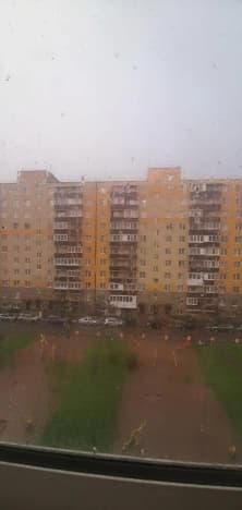 Купить квартиру на вторичке в Деревне Менькове в Гатчинском Муниципальном Округе в Ленинградской области. Вариант № 2348937, 0, площадь - квм, цена 5549999 рублей