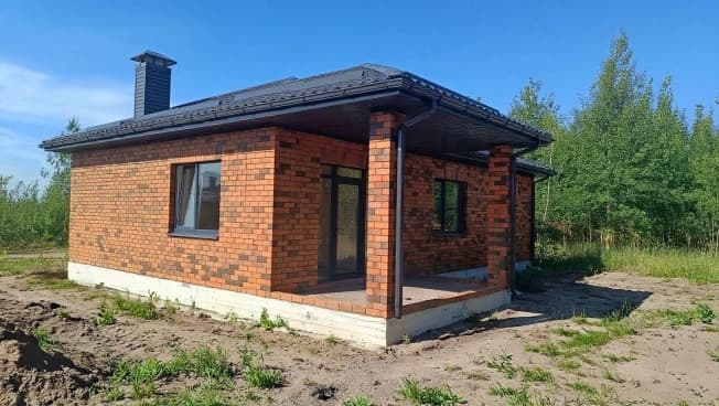 Купить трехкомнатную квартиру площадью 100 кв.м в Липецкой области. Вариант № 2219581, 0, площадь - квм, цена 7900000 рублей