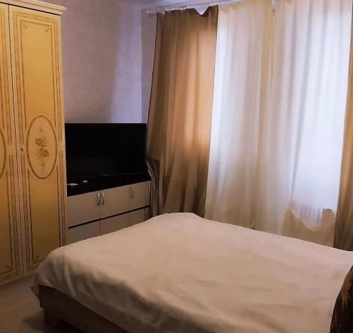 Купить двухкомнатную квартиру в ЖК Прокшино в Москве. Вариант № 2157506, 0, площадь - квм, цена 18500000 рублей