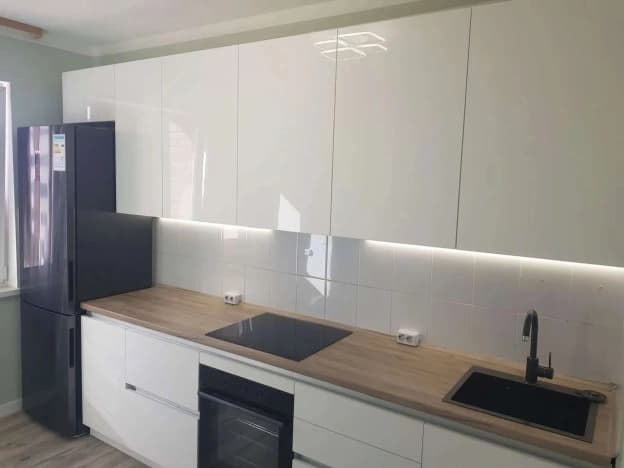 Купить квартиру с мебелью в Улан-Удэ. Вариант № 2359017, 0, площадь - квм, цена 12500000 рублей