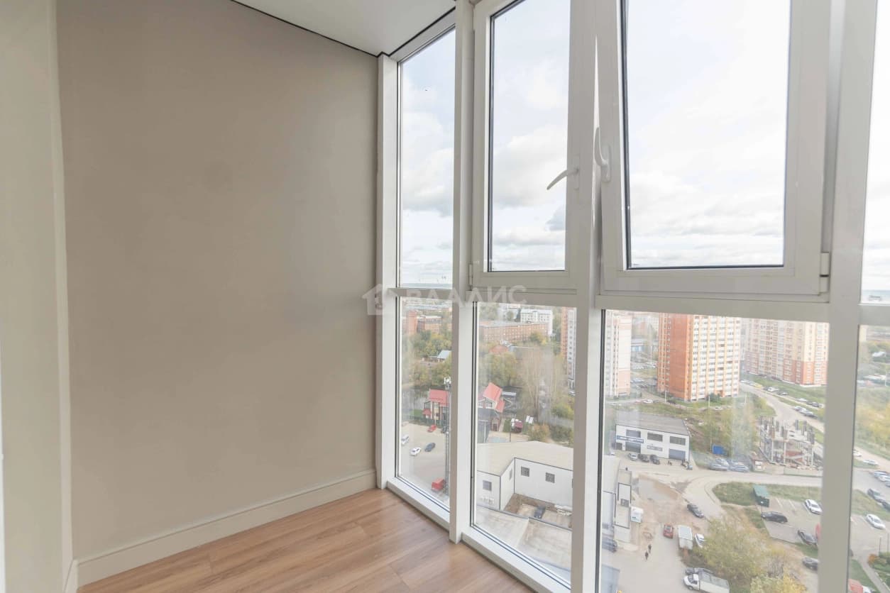 Photo 24