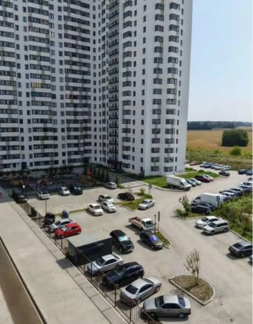 Купить квартиру на улице Бетонная в Новосибирске. Вариант № 2389806, 0, площадь - квм, цена 4080000 рублей
