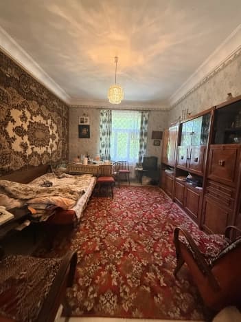 Купить квартиру в ЖК Образцово в Керчи. Вариант № 2170451, 1, площадь - квм, цена 4200000 рублей