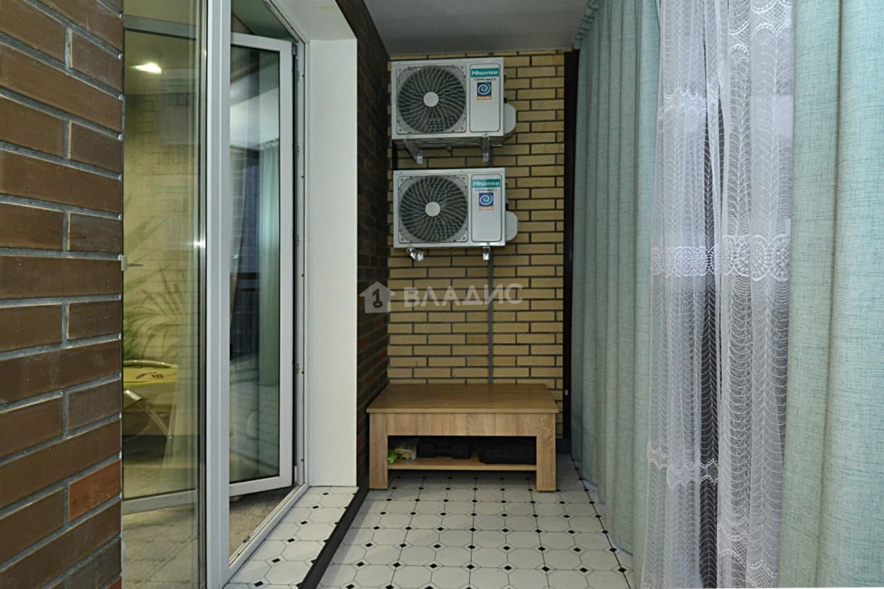 Photo 40