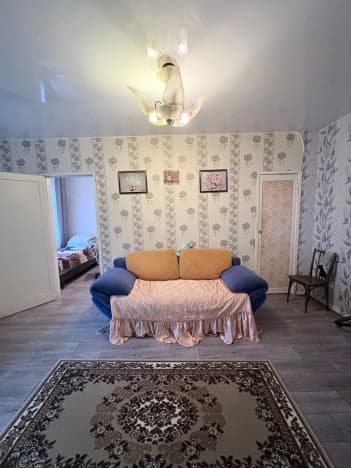 Снять двухкомнатную квартиру в Суздале. Вариант № 2365997, 0, площадь - квм, цена 25000 рублей