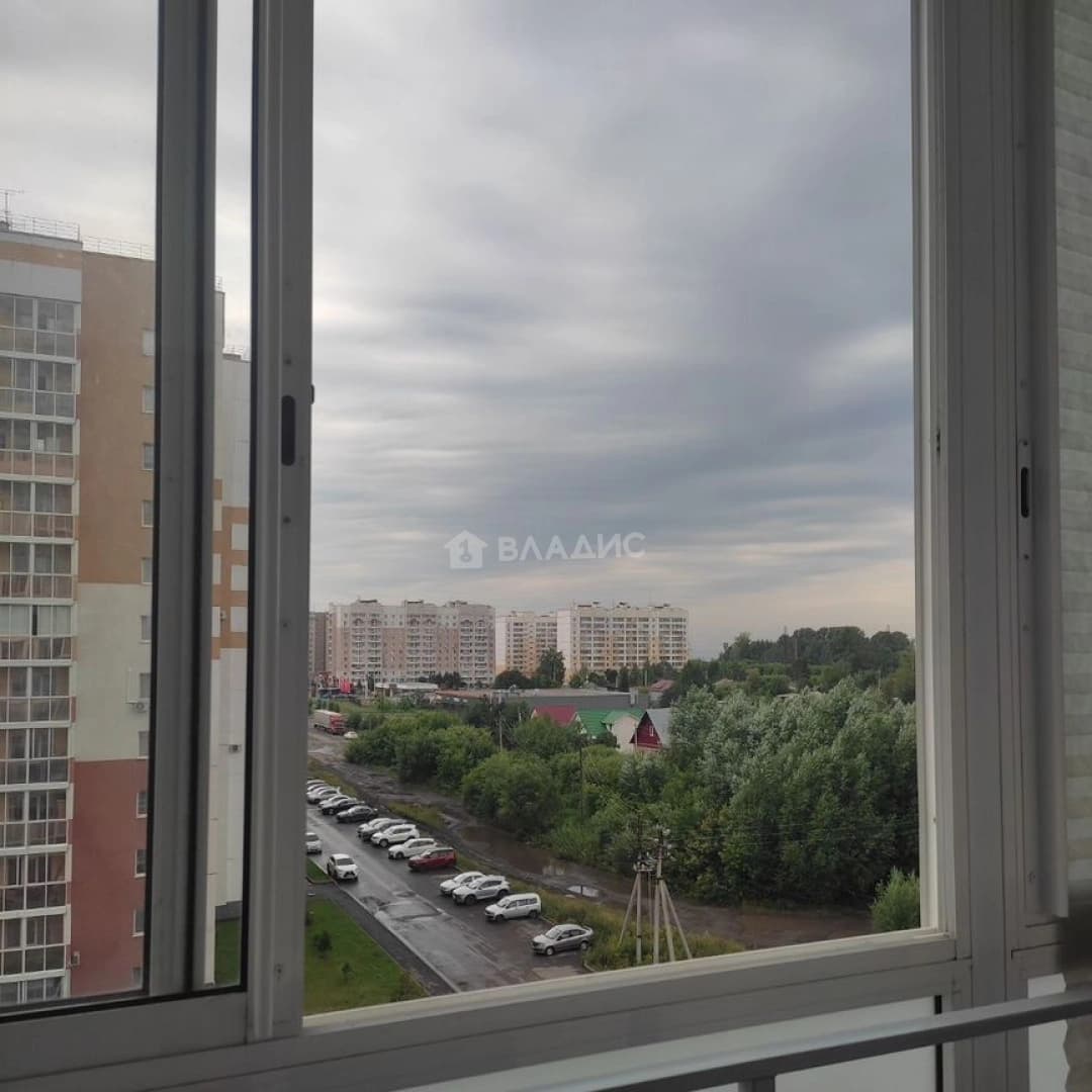 Photo 24